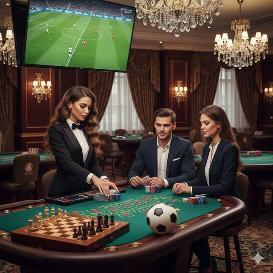 摸鱼游戏App手机界面